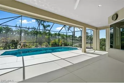 16113 Coco Hammock Way, Fort Myers, FL 33908 - Photo 15