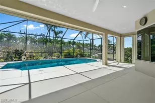 16113 Coco Hammock Way, Fort Myers, FL 33908 - Photo 15