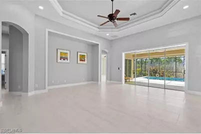 16113 Coco Hammock Way, Fort Myers, FL 33908 - Photo 5