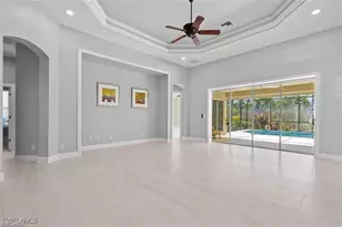 16113 Coco Hammock Way, Fort Myers, FL 33908 - Photo 5