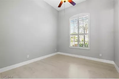 16113 Coco Hammock Way, Fort Myers, FL 33908 - Photo 11