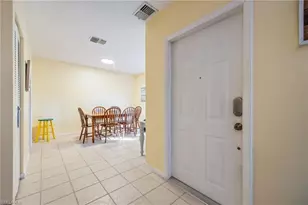 1550 Park Meadows Dr, Fort Myers, FL 33907 - Photo 9