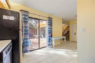 1550 Park Meadows Dr, Fort Myers, FL 33907 - Photo 15