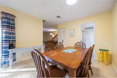 1550 Park Meadows Dr #2, Fort Myers, FL 33907 - Photo 11