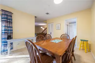 1550 Park Meadows Dr, Fort Myers, FL 33907 - Photo 11