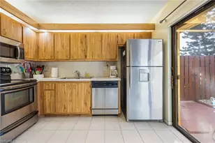 1550 Park Meadows Dr, Fort Myers, FL 33907 - Photo 13