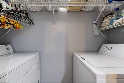 1550 Park Meadows Dr #2, Fort Myers, FL 33907 - Photo 17