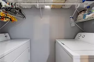 1550 Park Meadows Dr, Fort Myers, FL 33907 - Photo 17