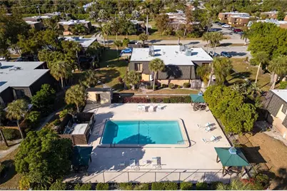 1550 Park Meadows Dr #2, Fort Myers, FL 33907 - Photo 39