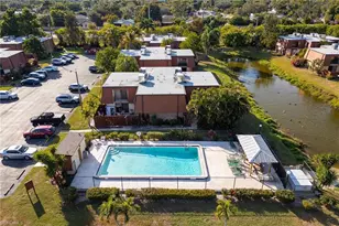 1550 Park Meadows Dr, Fort Myers, FL 33907 - Photo 37