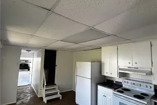 248 Flame Ln, North Fort Myers, FL 33917 - Photo 13