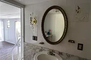 248 Flame Ln, North Fort Myers, FL 33917 - Photo 15