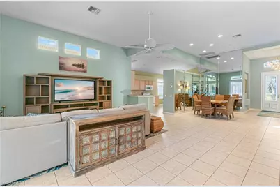 1768 Winding Oaks Way, Naples, FL 34109 - Photo 21