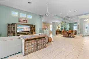 1768 Winding Oaks Way, Naples, FL 34109 - Photo 21