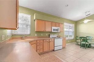 1768 Winding Oaks Way, Naples, FL 34109 - Photo 19