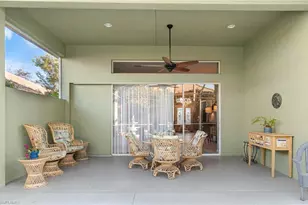 1768 Winding Oaks Way, Naples, FL 34109 - Photo 37