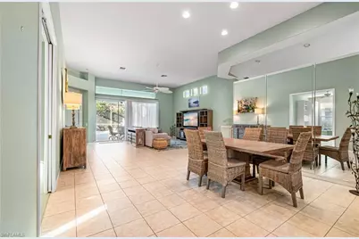 1768 Winding Oaks Way, Naples, FL 34109 - Photo 9
