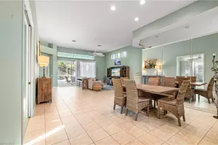 1768 Winding Oaks Way, Naples, FL 34109 - Photo 9