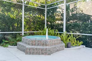 1768 Winding Oaks Way, Naples, FL 34109 - Photo 33