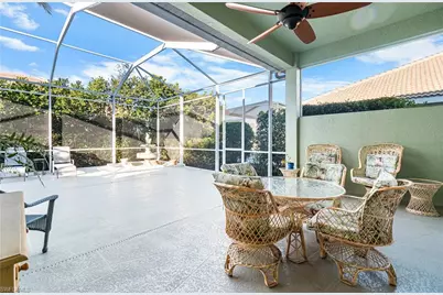 1768 Winding Oaks Way, Naples, FL 34109 - Photo 35