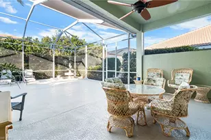 1768 Winding Oaks Way, Naples, FL 34109 - Photo 35