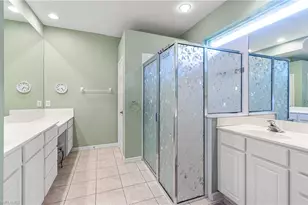 1768 Winding Oaks Way, Naples, FL 34109 - Photo 29