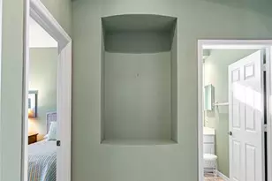 1768 Winding Oaks Way, Naples, FL 34109 - Photo 13