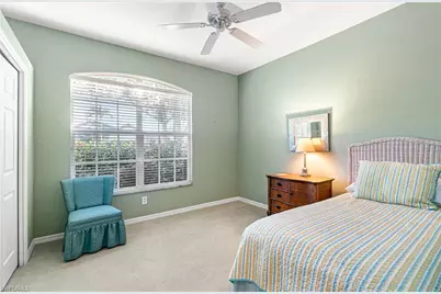 1768 Winding Oaks Way, Naples, FL 34109 - Photo 15