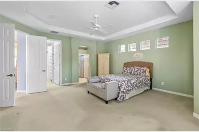 1768 Winding Oaks Way, Naples, FL 34109 - Photo 25