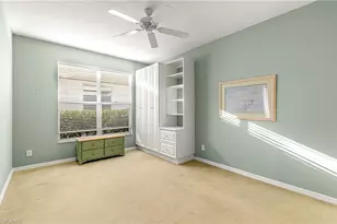 1768 Winding Oaks Way, Naples, FL 34109 - Photo 11