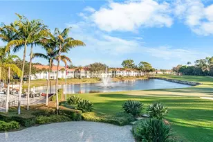 1768 Winding Oaks Way, Naples, FL 34109 - Photo 47