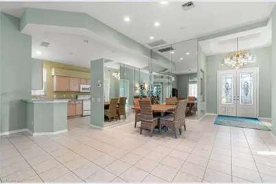 1768 Winding Oaks Way, Naples, FL 34109 - Photo 7