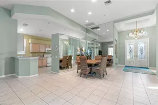 1768 Winding Oaks Way, Naples, FL 34109 - Photo 7