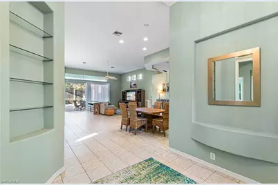 1768 Winding Oaks Way, Naples, FL 34109 - Photo 5