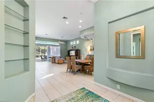 1768 Winding Oaks Way, Naples, FL 34109 - Photo 5