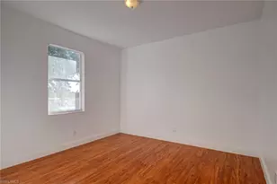 3605 17th St W, Lehigh Acres, FL 33971 - Photo 21