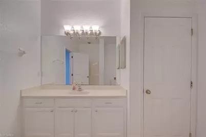 3605 17th St W, Lehigh Acres, FL 33971 - Photo 17