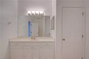 3605 17th St W, Lehigh Acres, FL 33971 - Photo 17