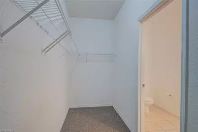 3605 17th St W, Lehigh Acres, FL 33971 - Photo 19