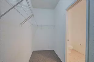 3605 17th St W, Lehigh Acres, FL 33971 - Photo 19