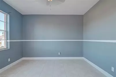 3605 17th St W, Lehigh Acres, FL 33971 - Photo 13