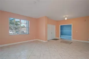 3605 17th St W, Lehigh Acres, FL 33971 - Photo 5