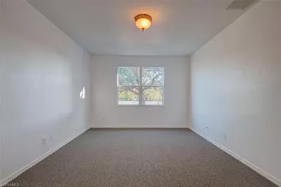 3605 17th St W, Lehigh Acres, FL 33971 - Photo 15