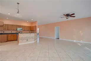 3605 17th St W, Lehigh Acres, FL 33971 - Photo 9