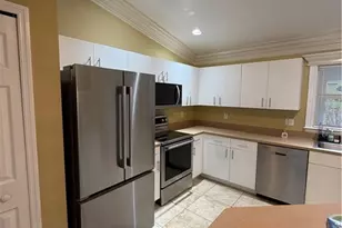 4621 30th St SW, Lehigh Acres, FL 33973 - Photo 3