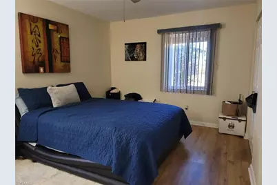 333 Joel Blvd #131, Lehigh Acres, FL 33936 - Photo 5