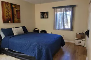 333 Joel Blvd, Lehigh Acres, FL 33936 - Photo 5