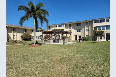 333 Joel Blvd #131, Lehigh Acres, FL 33936 - Photo 17