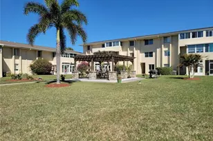 333 Joel Blvd, Lehigh Acres, FL 33936 - Photo 17