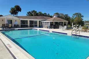 333 Joel Blvd, Lehigh Acres, FL 33936 - Photo 13